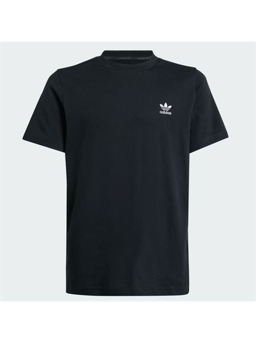 tee ADIDAS ORIGINAL | IW3495BLACK